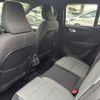 volvo xc40 2022 quick_quick_5AA-XB420TXCM_YV1XZK7M8P2919309 image 7