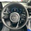 toyota yaris-cross 2022 -TOYOTA 【千葉 303】--Yaris Cross 5BA-MXPB15--MXPB15-3007593---TOYOTA 【千葉 303】--Yaris Cross 5BA-MXPB15--MXPB15-3007593- image 28