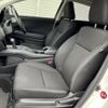 honda vezel 2014 CFJ1761453 image 19