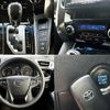 toyota vellfire 2017 CFJ1825318 image 5