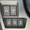suzuki spacia 2019 -SUZUKI--Spacia DAA-MK53S--MK53S-185745---SUZUKI--Spacia DAA-MK53S--MK53S-185745- image 14