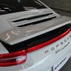 porsche 911 2013 CFJ1792361 image 18