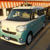 daihatsu move-canbus 2019 -DAIHATSU--Move Canbus 5BA-LA800S--LA800S-0160841---DAIHATSU--Move Canbus 5BA-LA800S--LA800S-0160841- image 1