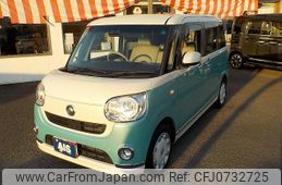 daihatsu move-canbus 2019 -DAIHATSU--Move Canbus 5BA-LA800S--LA800S-0160841---DAIHATSU--Move Canbus 5BA-LA800S--LA800S-0160841-