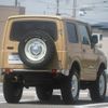 suzuki jimny 1998 quick_quick_E-JA22W_JA22W-151397 image 4