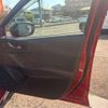 mazda axela 2014 -MAZDA 【愛媛 301 3853】--Axela LDA-BM2FS--BM2FS-105763---MAZDA 【愛媛 301 3853】--Axela LDA-BM2FS--BM2FS-105763- image 7