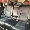 nissan x-trail 2015 quick_quick_DBA-NT32_523553 image 18