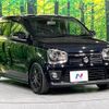 suzuki alto-works 2017 -SUZUKI--Alto Works DBA-HA36S--HA36S-892939---SUZUKI--Alto Works DBA-HA36S--HA36S-892939- image 17