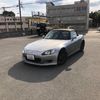 honda s2000 1999 7718f18227626485430f7bf93c596578 image 19