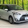 toyota sienta 2016 CFJ1791540 image 17