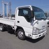 isuzu elf-truck 2013 -ISUZU--Elf NJR85A-7030723---ISUZU--Elf NJR85A-7030723- image 1