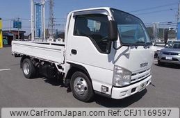 isuzu elf-truck 2013 -ISUZU--Elf NJR85A-7030723---ISUZU--Elf NJR85A-7030723-