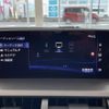 lexus nx 2018 -LEXUS--Lexus NX DBA-AGZ10--AGZ10-1015885---LEXUS--Lexus NX DBA-AGZ10--AGZ10-1015885- image 7