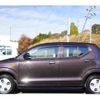 suzuki alto 2021 quick_quick_HA36S_HA36S-132599 image 11