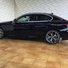 alfa-romeo giulia 2018 quick_quick_ABA-95220_ZAREAEKN2H7564668 image 7