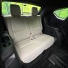 mazda cx-8 2022 CFJ1796704 image 11