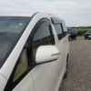 toyota alphard 2014 CFJ1718929 image 11