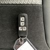 honda n-box 2022 -HONDA--N BOX 6BA-JF3--JF3-2366827---HONDA--N BOX 6BA-JF3--JF3-2366827- image 29