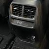 citroen berlingo 2020 CFJ1768201 image 4