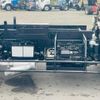 isuzu forward 2012 CFJ1703044 image 29