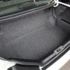 nissan gloria-van 1997 -NISSAN 【名変中 】--Gloria MY33--303864---NISSAN 【名変中 】--Gloria MY33--303864- image 23