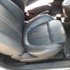 fiat fiat-others 2015 -FIAT--Fiat 312142-ZFA3120000J316518---FIAT--Fiat 312142-ZFA3120000J316518- image 9