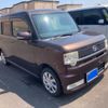 daihatsu move-conte 2009 -DAIHATSU--Move Conte DBA-L585S--L585S-0010377---DAIHATSU--Move Conte DBA-L585S--L585S-0010377- image 2