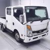 nissan atlas 2011 -NISSAN--Atlas TZ2F24-025134---NISSAN--Atlas TZ2F24-025134- image 1
