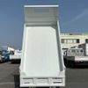 mitsubishi-fuso canter 2017 646828-N9024020102F-25 image 5