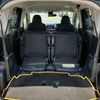 toyota sienta 2017 CFJ1755095 image 38