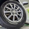 toyota aqua 2023 -TOYOTA--AQUA 6AA-MXPK11--MXPK11-2125627---TOYOTA--AQUA 6AA-MXPK11--MXPK11-2125627- image 13