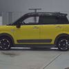 daihatsu cast 2017 -DAIHATSU 【尾張小牧 581こ3528】--Cast LA250S-0113313---DAIHATSU 【尾張小牧 581こ3528】--Cast LA250S-0113313- image 5