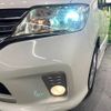 nissan serena 2012 -NISSAN--Serena DBA-FC26--FC26-057649---NISSAN--Serena DBA-FC26--FC26-057649- image 14