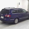 volkswagen passat-variant 2007 -VOLKSWAGEN 【広島 330ｻ6353】--VW Passat Variant 3CBVY-7E126399---VOLKSWAGEN 【広島 330ｻ6353】--VW Passat Variant 3CBVY-7E126399- image 6