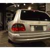 mercedes-benz e-class-station-wagon 2002 -ＡＭＧ--ＡＭＧ　Ｅクラス　ステーションワゴン -E55T---WDB2102741B318486---ＡＭＧ--ＡＭＧ　Ｅクラス　ステーションワゴン -E55T---WDB2102741B318486- image 3