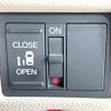 honda n-box 2020 quick_quick_JF3_JF3-1475591 image 6