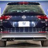 volkswagen tiguan 2019 quick_quick_5NDFGF_WVGZZZ5NZKW330071 image 17