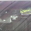 toyota harrier 2017 quick_quick_ZSU60W_ZSU60-0130716 image 6
