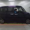 toyota roomy 2023 -TOYOTA 【世田谷 500そ4643】--Roomy M900A-1032348---TOYOTA 【世田谷 500そ4643】--Roomy M900A-1032348- image 4