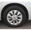 nissan serena 2019 -NISSAN--Serena DAA-GC27--GC27-053113---NISSAN--Serena DAA-GC27--GC27-053113- image 12