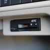 suzuki alto-lapin 2020 CFJ1544693 image 8