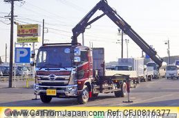 hino ranger 2022 -HINO--Hino Ranger 2PG-GD2ABA--GD2AB-102828---HINO--Hino Ranger 2PG-GD2ABA--GD2AB-102828-