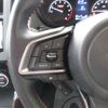 subaru forester 2020 CFJ1842340 image 25