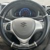 suzuki every-wagon 2018 CFJ1518130 image 8