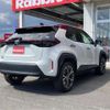 toyota yaris-cross 2021 -TOYOTA 【つくば 301ｻ3267】--Yaris Cross 5BA-MXPB10--MXPB10-3005838---TOYOTA 【つくば 301ｻ3267】--Yaris Cross 5BA-MXPB10--MXPB10-3005838- image 15