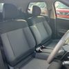 citroen c4 2016 CFJ6413599 image 18