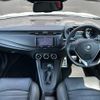 alfa-romeo giulietta 2017 -ALFA ROMEO--Alfa Romeo Giulietta ABA-940181--ZAR94000007452080---ALFA ROMEO--Alfa Romeo Giulietta ABA-940181--ZAR94000007452080- image 16