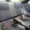 toyota 86 2016 -TOYOTA--86 DBA-ZN6--ZN6-070568---TOYOTA--86 DBA-ZN6--ZN6-070568- image 10