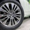 toyota harrier 2022 -TOYOTA--Harrier 6BA-MXUA80--MXUA80-0065200---TOYOTA--Harrier 6BA-MXUA80--MXUA80-0065200- image 14
