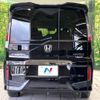 honda stepwagon 2016 -HONDA--Stepwgn DBA-RP3--RP3-1009374---HONDA--Stepwgn DBA-RP3--RP3-1009374- image 16